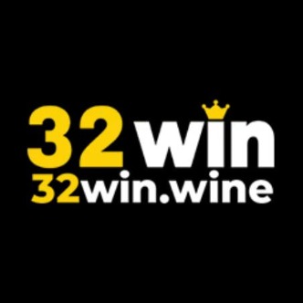32winwine