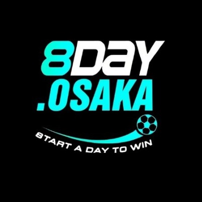 link8dayosaka