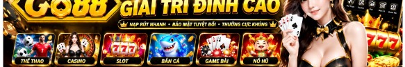 dangnhapgo88co