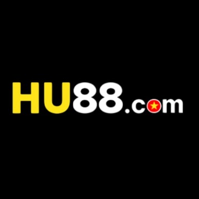 hu88ecom