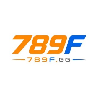 789fgg