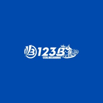 123bmelbourne