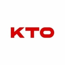 kto1org