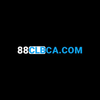 88clbcacom