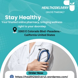 How To Buy Ambien Online