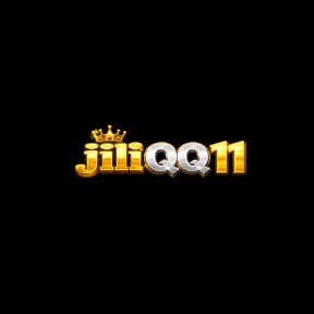 jiliqq11net