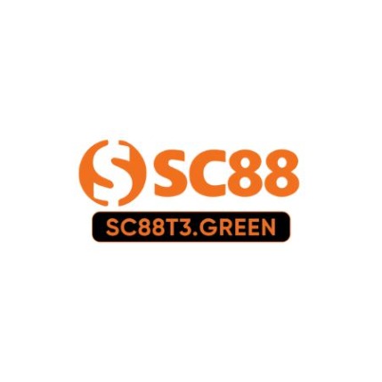 sc88t3green
