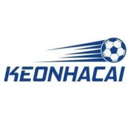 keonhacai14tv
