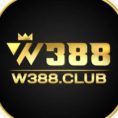 w388clubvn
