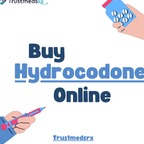 Buy Hydrocodone Online FedEx Way Delivery