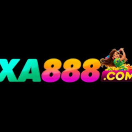 xa888ukcom