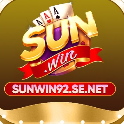 sunwin92senet