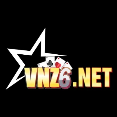 vnz6nettop