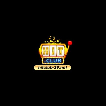 hitclub39net