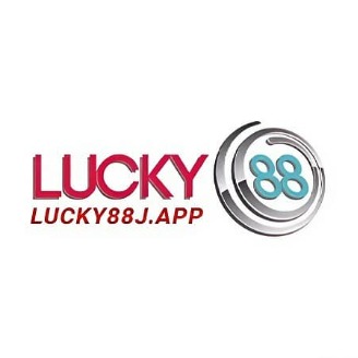 lucky88japp1