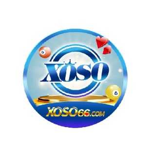 xoso66hawlawn