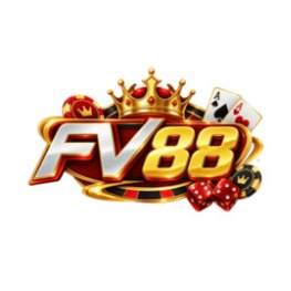 fv8884com