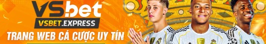 vsbetexpress