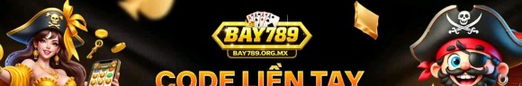 bay789orgmx
