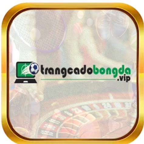trangcadobongdavip