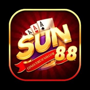 Sun88scocom