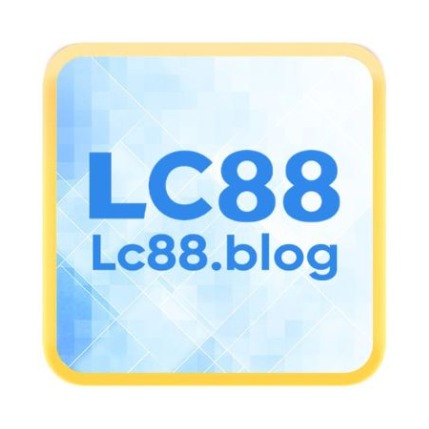 lc88blog