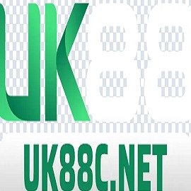 uk88cnet