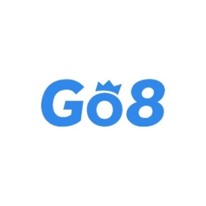 go8toys