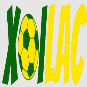 xoilacvaac