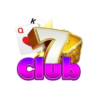 7clubgames