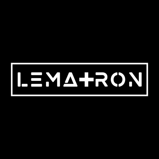 Lematron