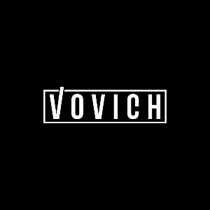 V O V I C H