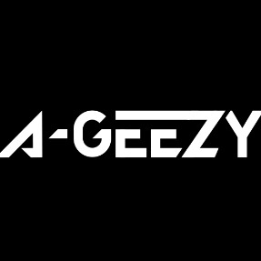 A/Geezy
