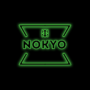 NOKYO