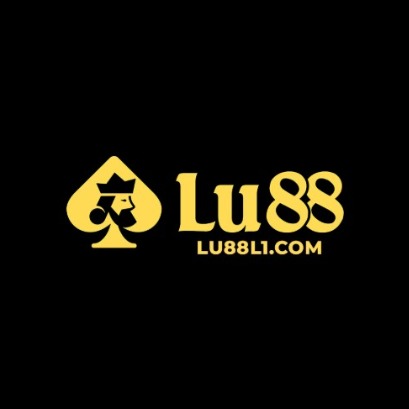 lu88l1com