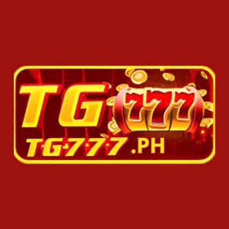 tg777ph1