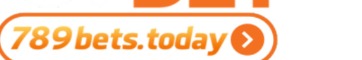 789betstoday
