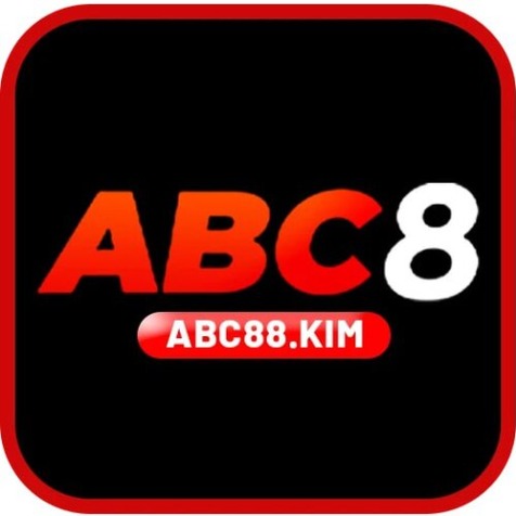 abc88kim