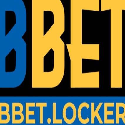 Bbetlocker