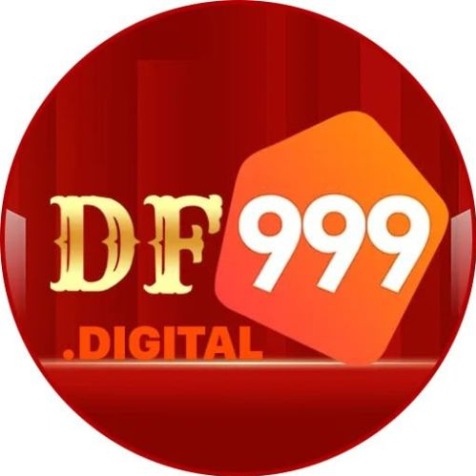 df999digital