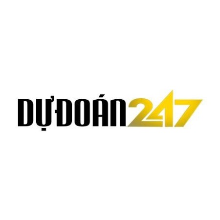 dudoan247com1