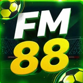 FM88vncom