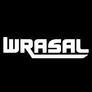 Wrasal