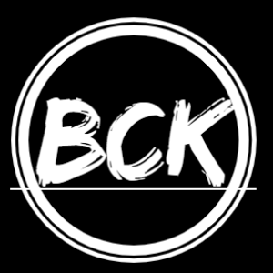 BCKmusic