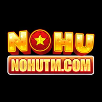 nohutmcom