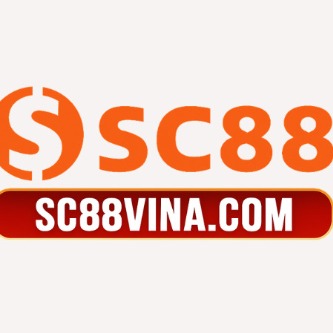 sc88vina