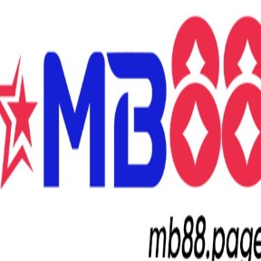 mb88page