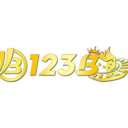 123btrading
