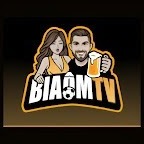 biaomtv01live