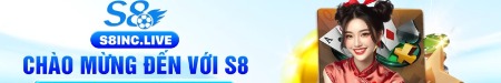 s8inclive